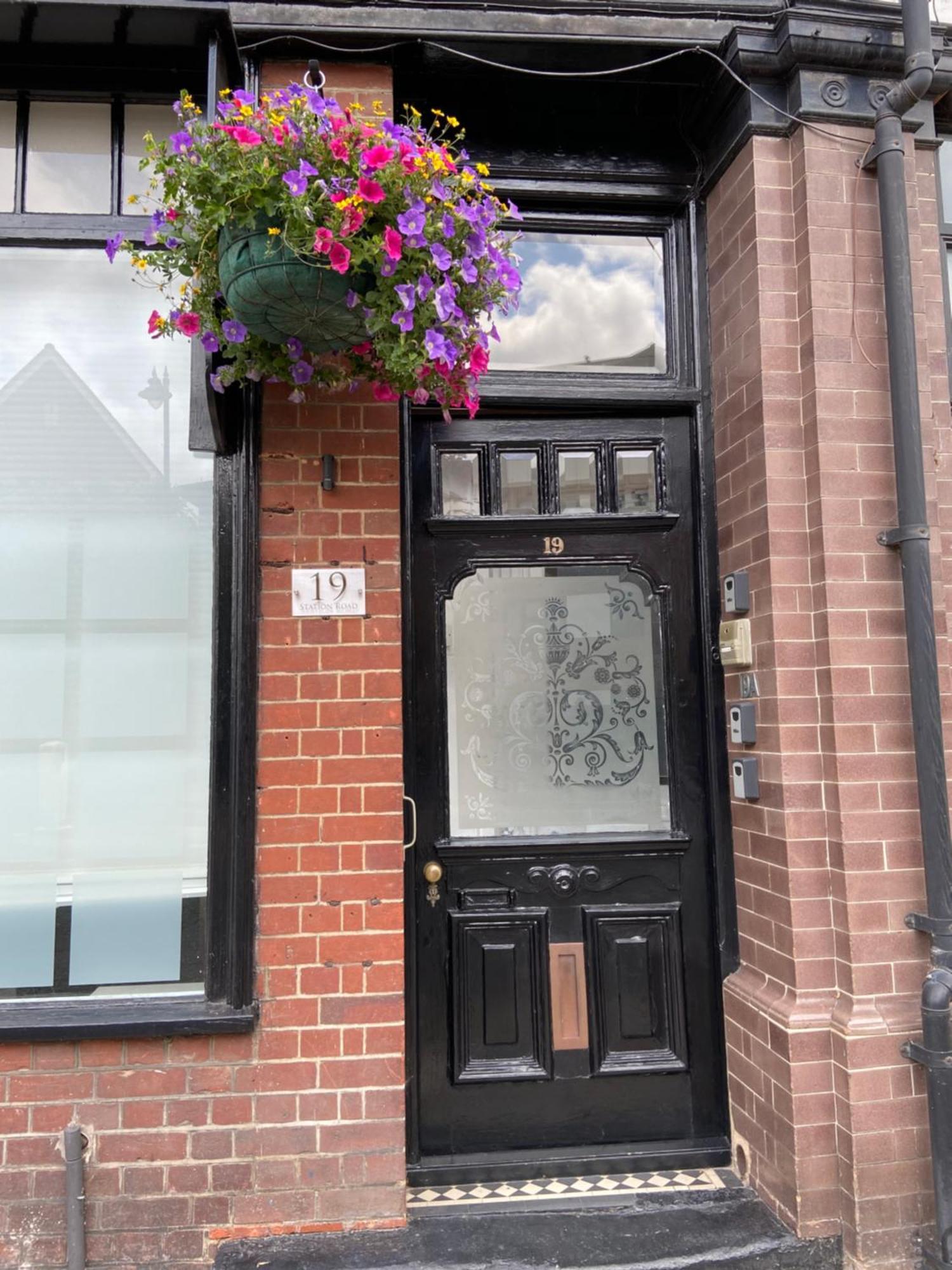 Deluxe Three Bed Bnb In Henley-On-Thames Near Station River & Town Centre Екстериор снимка
