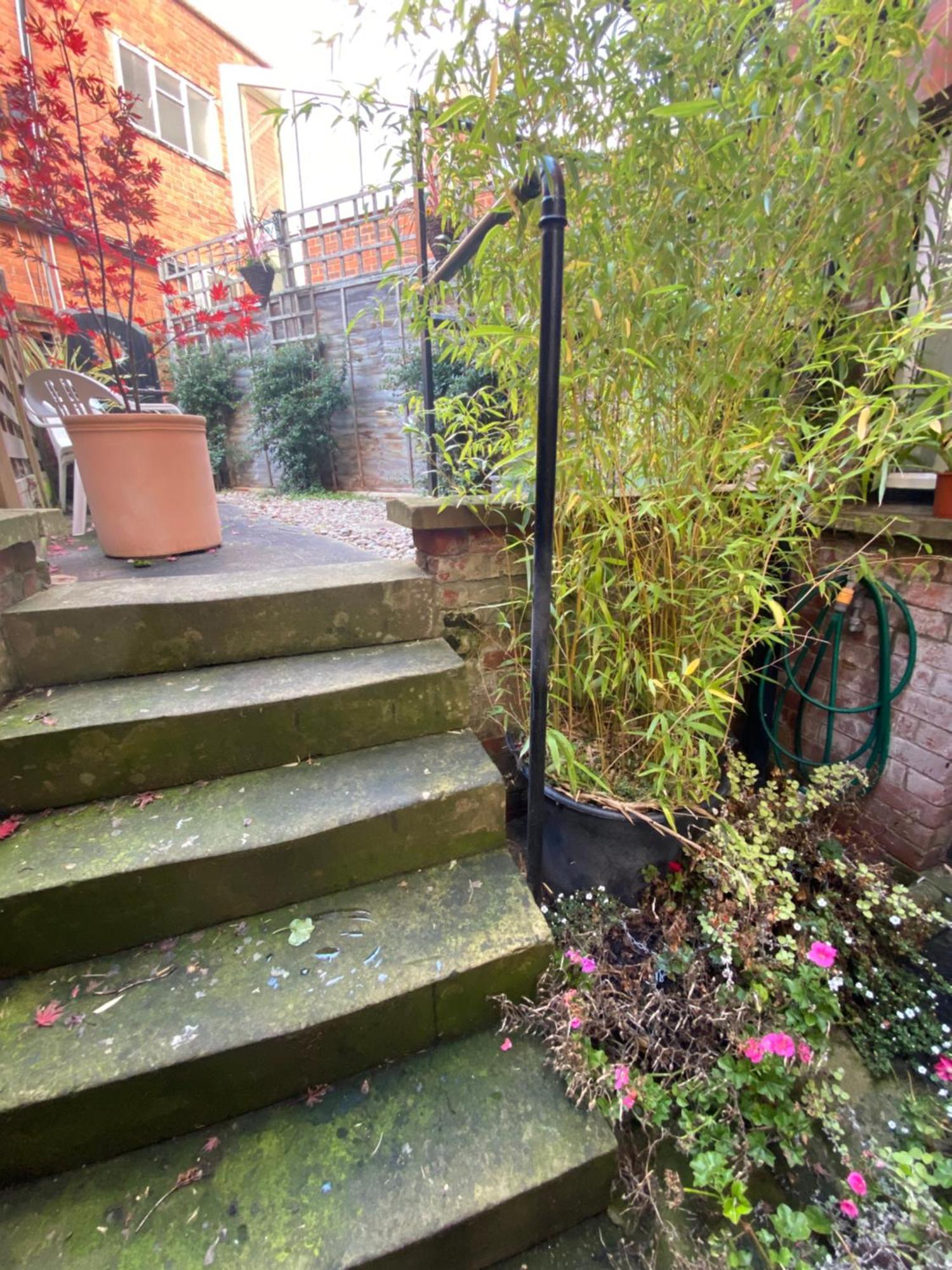 Deluxe Three Bed Bnb In Henley-On-Thames Near Station River & Town Centre Екстериор снимка