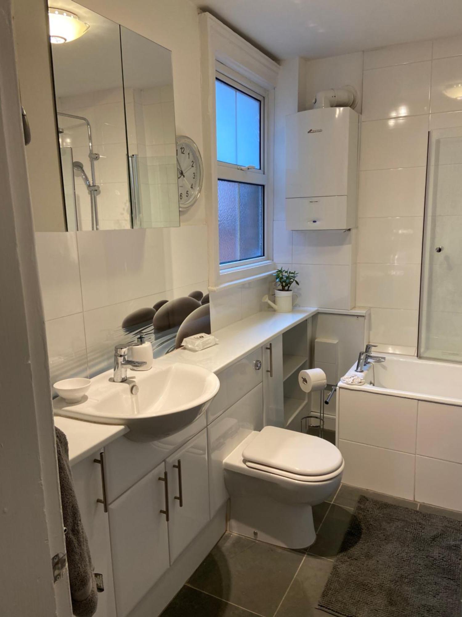 Deluxe Three Bed Bnb In Henley-On-Thames Near Station River & Town Centre Екстериор снимка
