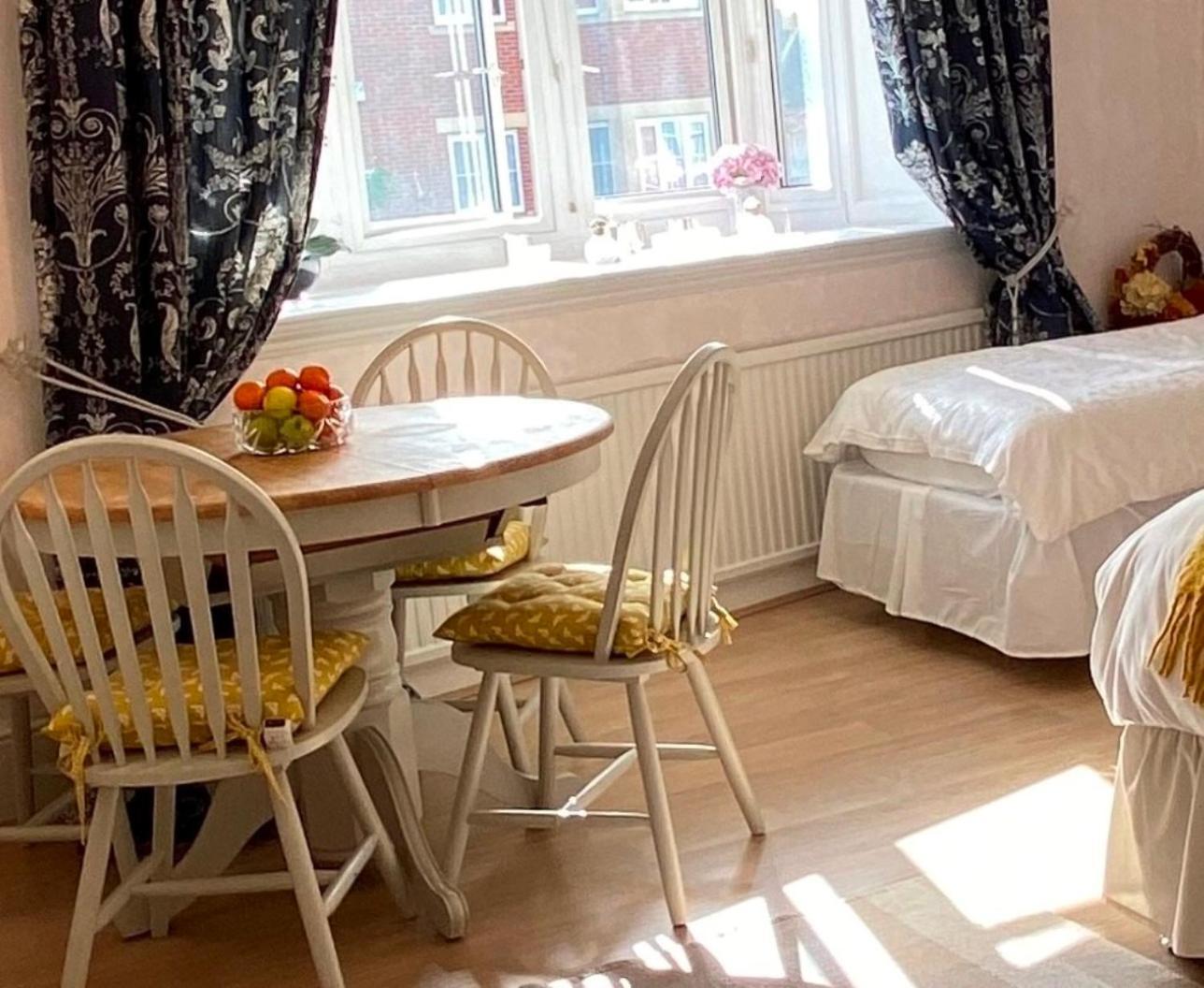 Deluxe Three Bed Bnb In Henley-On-Thames Near Station River & Town Centre Екстериор снимка