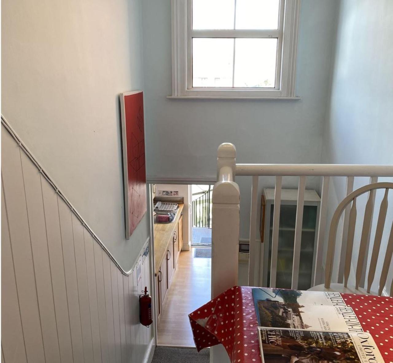 Deluxe Three Bed Bnb In Henley-On-Thames Near Station River & Town Centre Екстериор снимка