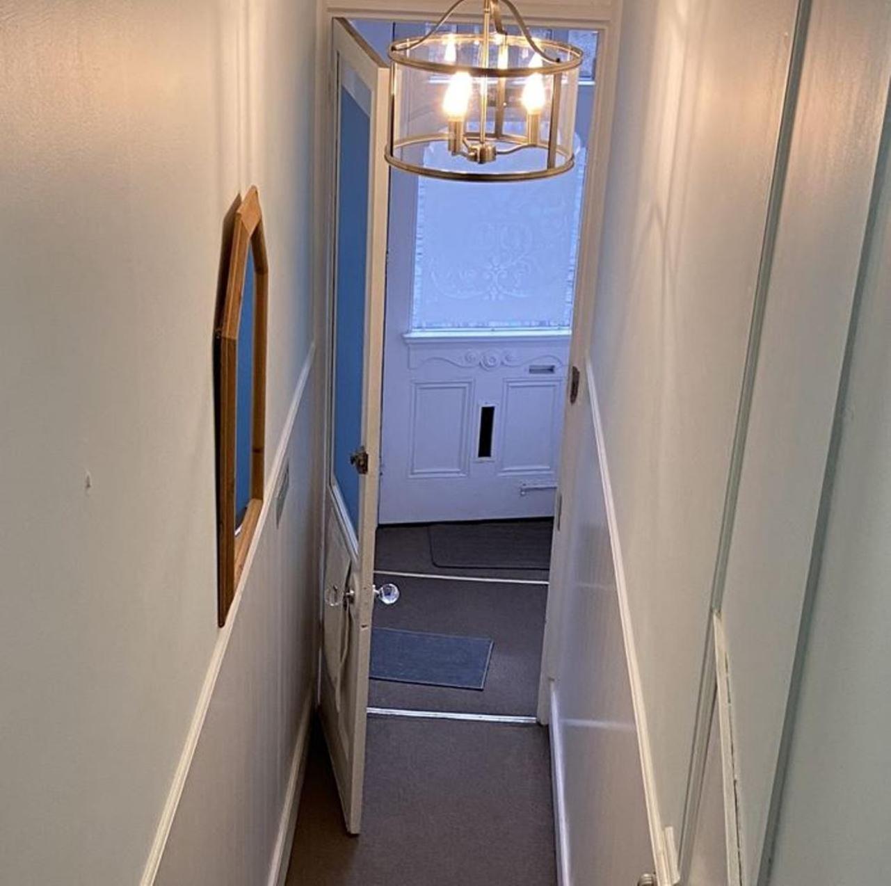 Deluxe Three Bed Bnb In Henley-On-Thames Near Station River & Town Centre Екстериор снимка