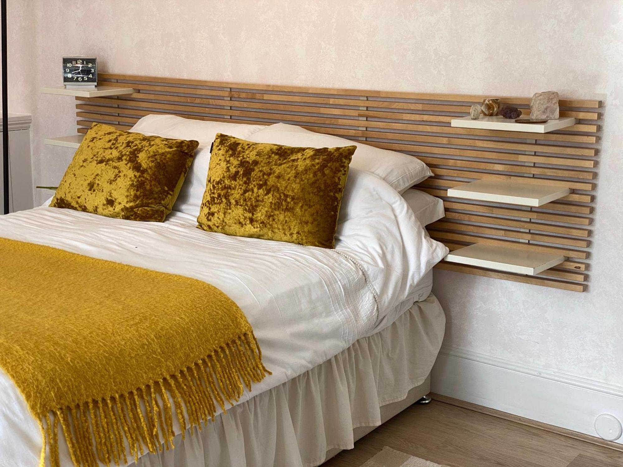 Deluxe Three Bed Bnb In Henley-On-Thames Near Station River & Town Centre Екстериор снимка