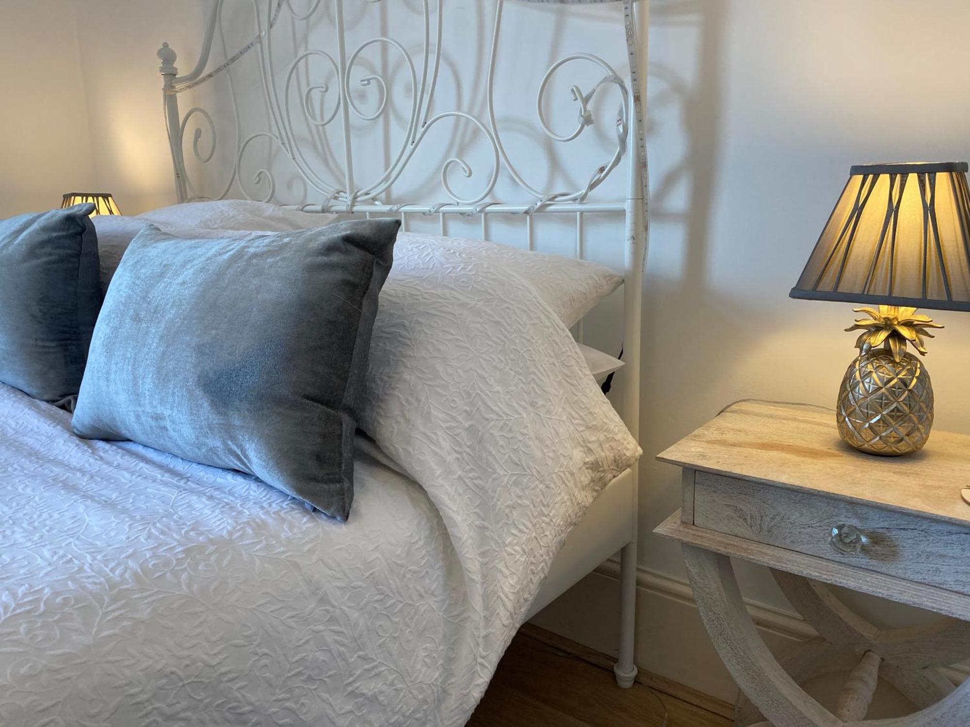 Deluxe Three Bed Bnb In Henley-On-Thames Near Station River & Town Centre Екстериор снимка