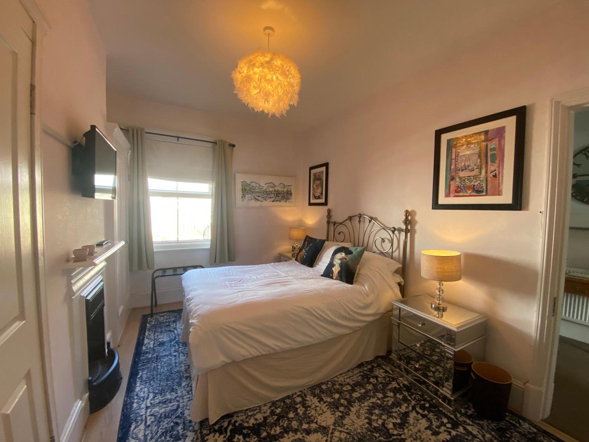 Deluxe Three Bed Bnb In Henley-On-Thames Near Station River & Town Centre Екстериор снимка