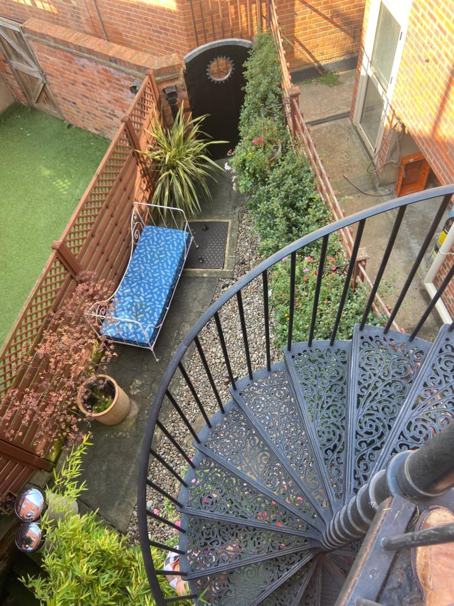 Deluxe Three Bed Bnb In Henley-On-Thames Near Station River & Town Centre Екстериор снимка